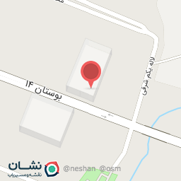عکس عینک سازی