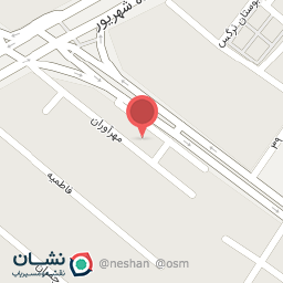 عکس وکیل اداره کار