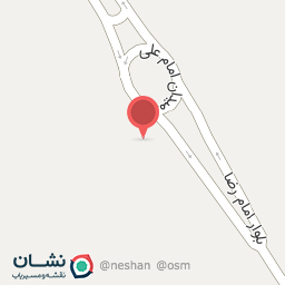 عکس سفره خانه سنتی شهزاد