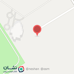 عکس دبیرستان اقبال لاهوری