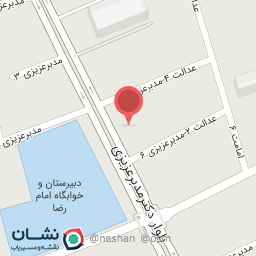 عکس اتوگالری مهرداد