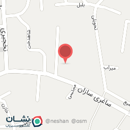 عکس دفتر خدمات نوسازی رودبارتان