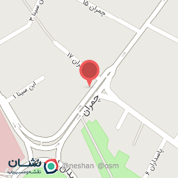 عکس دکتر الیاس شمسی