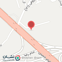 عکس اتو گالری بشیری 