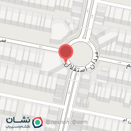 عکس مزون میلیلی