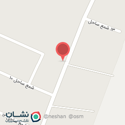 عکس تجهیزات ساختمانی اسحاقی