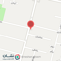 عکس پیتزا مهدی