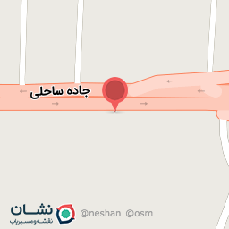 عکس سوپرمارکت 