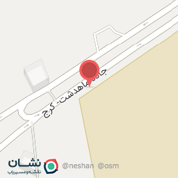 عکس فرماندهی کوثر