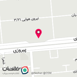 عکس دندان پزشکی صدف