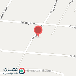 عکس زیباکده تک