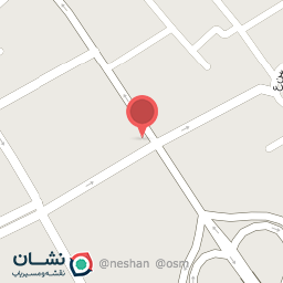 عکس خودپرداز بانک سپه 