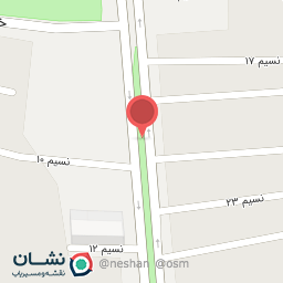 عکس پیشخوان دولت آماج(محمدی)