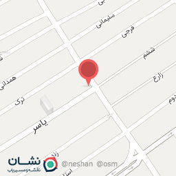 عکس چاپ آذین (چاپخونه)