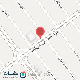 عکس سوپر میوه شقایق 