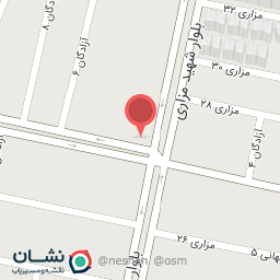 عکس دفتر خدمات پیشخوان دولت