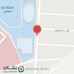 عکس سوپر مارکت معروفی 