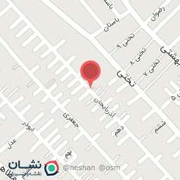 عکس مغازه خواربار فروشی 