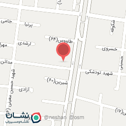 عکس دفتر نظام مهندسی