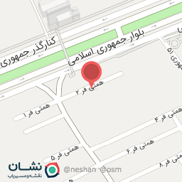 عکس عمده فروشی جعفریه