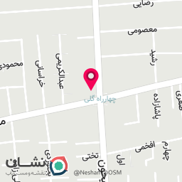 عکس نمایندگی فروش ایرانسل