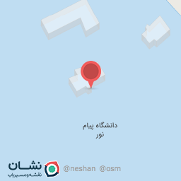 عکس دبستان علم و ادب