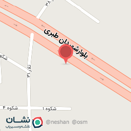 عکس کافه سل