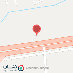 عکس باتری سازی و تنظیم انژکتور سادات