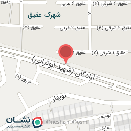 عکس کافی شاپ کلبه