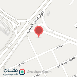 عکس آجیل و خشکبار سرای نخل