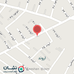 عکس صنایع چوب حمدیان