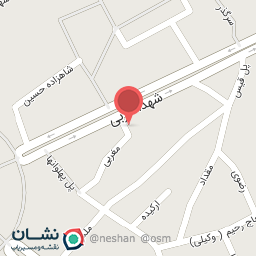 عکس کافی نت بهار