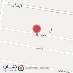 عکس دکتر سینا غفوری