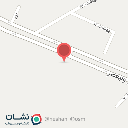 عکس لاستیک و باطری و تعویض رایگان