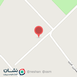 عکس افرا پلیمر 