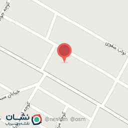 عکس مسجد ابوالفضل