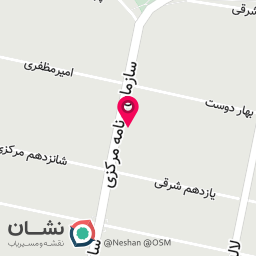 عکس اژدهای سرخ 