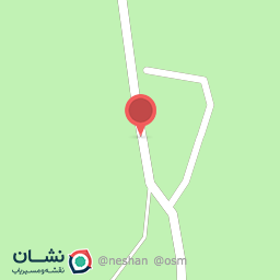 عکس باغ تالار پارادایس