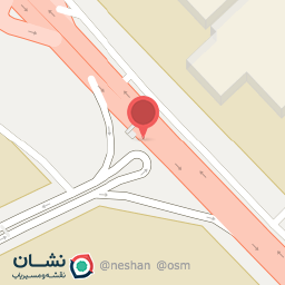 عکس شهرک صنعتی