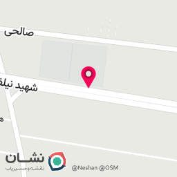 عکس فرشتگان احیاء سلامت پاسارگاد