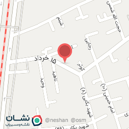 عکس لبنیات شهاب