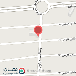 عکس مدرسه ابتدایی یار مهربان 