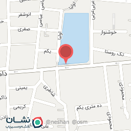 عکس برق اتومبیل سیروس