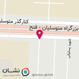 عکس استیل پوشش
