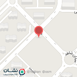 عکس شیرینی سرای حسنا