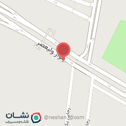 عکس تعویض روغن کیامرثی