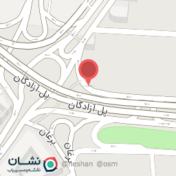 عکس شركت رايا فرهور أنوش