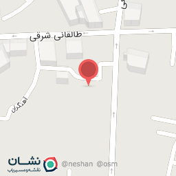 عکس پارچه سرای عمده رسول زاده