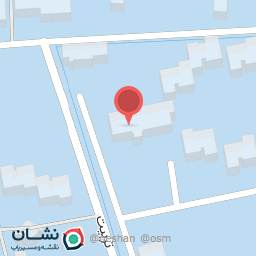 عکس باشگاه بدنسازی