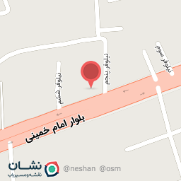 عکس املاک مبین